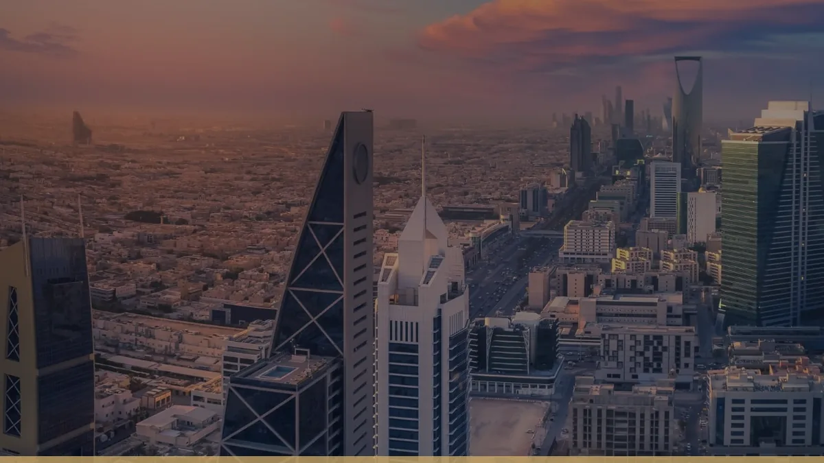 تجهيز وتسويق عقار للبيع أو التأجير في جنوب الرياض