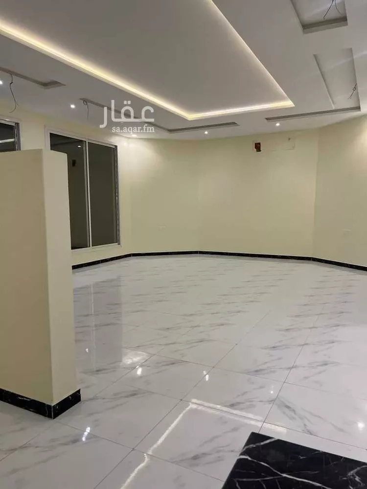فيلا للبيع في شارع عمر بن عبدالكريم المكي, حي بدر, مدينة الرياض, منطقة الرياض