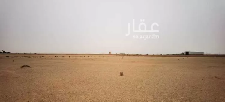 أرض للبيع في حي العرداء, مدينة العرداء, منطقة القصيم